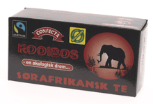 rooibos